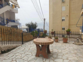 Casa Nostra Apartments